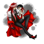 Grell's Doll