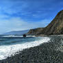 Big Sur 3