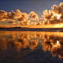 Carmel beach