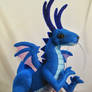 baby dragon plush 2