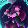 Susie