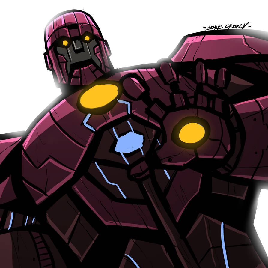 Target Deviantart TARGET ACQUIRED. by ArtFrenzyBoris on DeviantArt