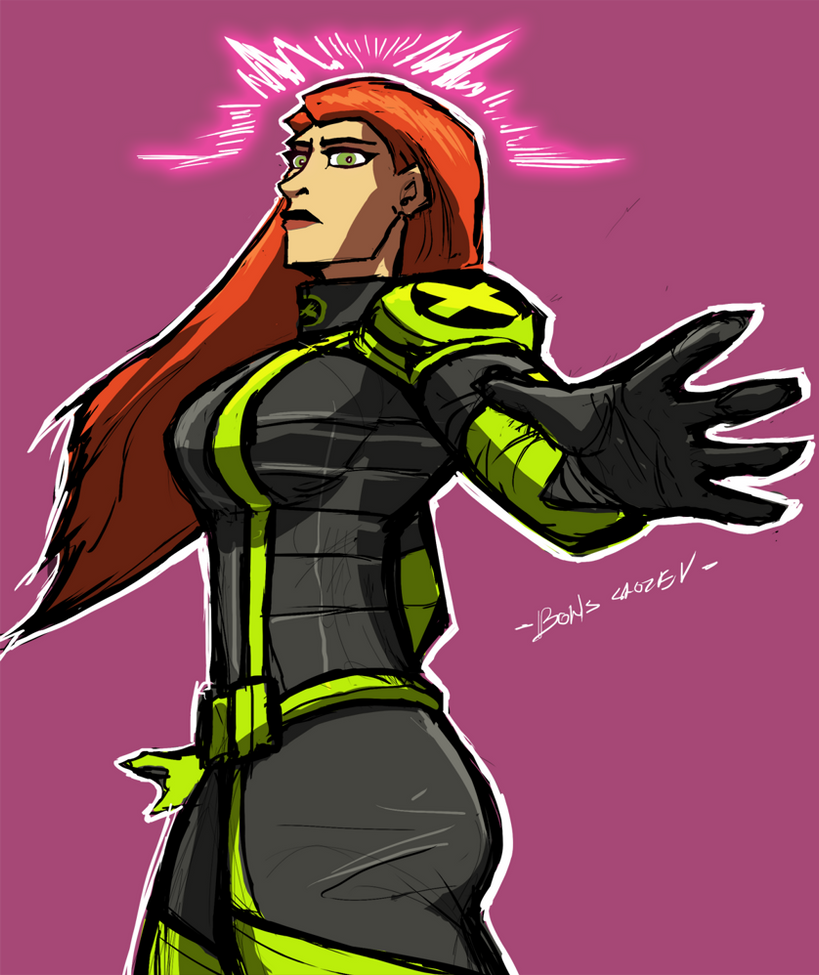 Grey earth jeans 2025