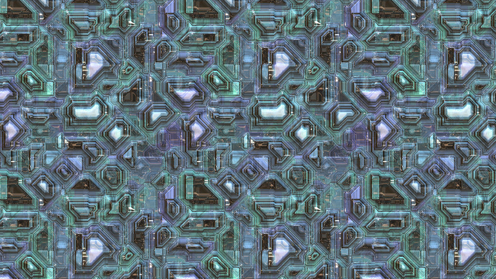 forbidden tech, alc by gmkarlsvard on deviantart... Tech 2 by XxAries1970xX on DeviantArt