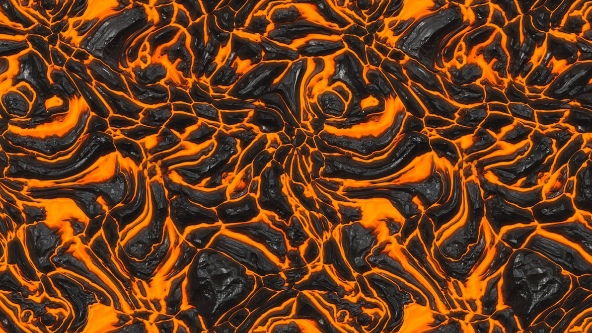 Lava Texture/Pattern by XxAries1970xX on DeviantArt
