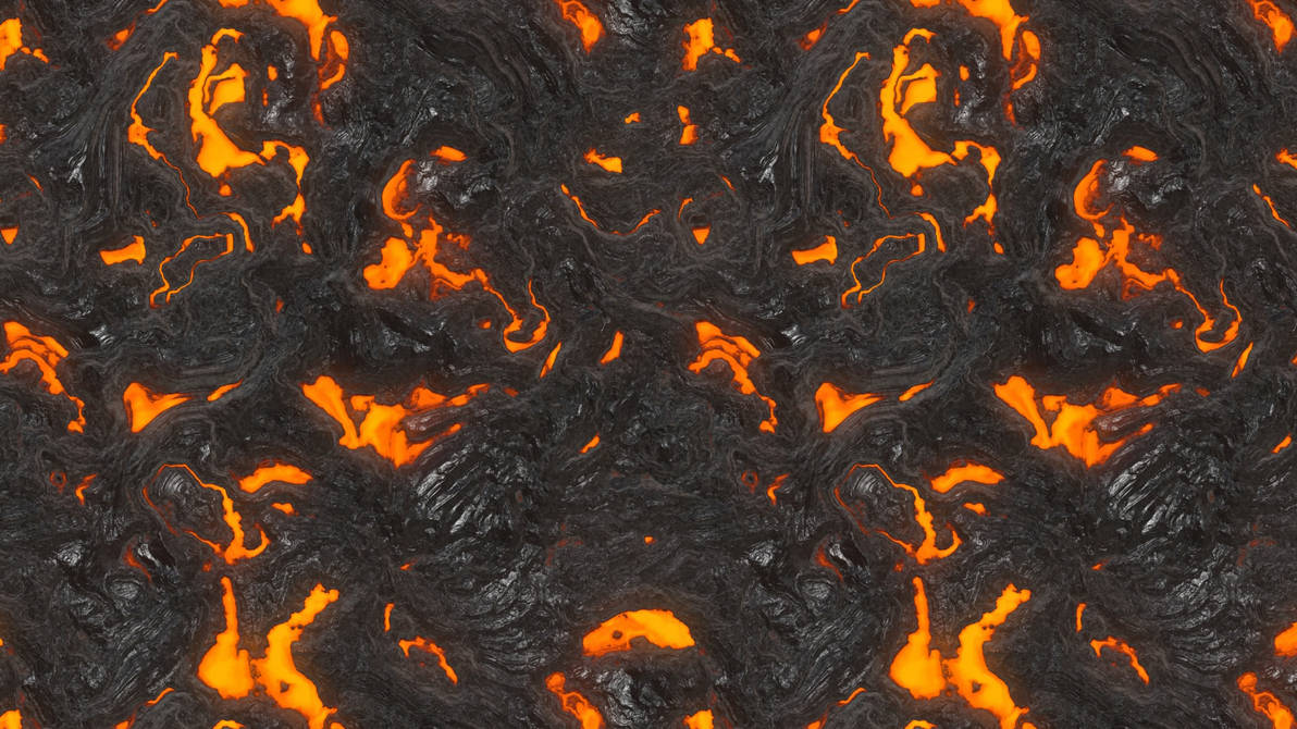 Lava Texture/Pattern by XxAries1970xX on DeviantArt
