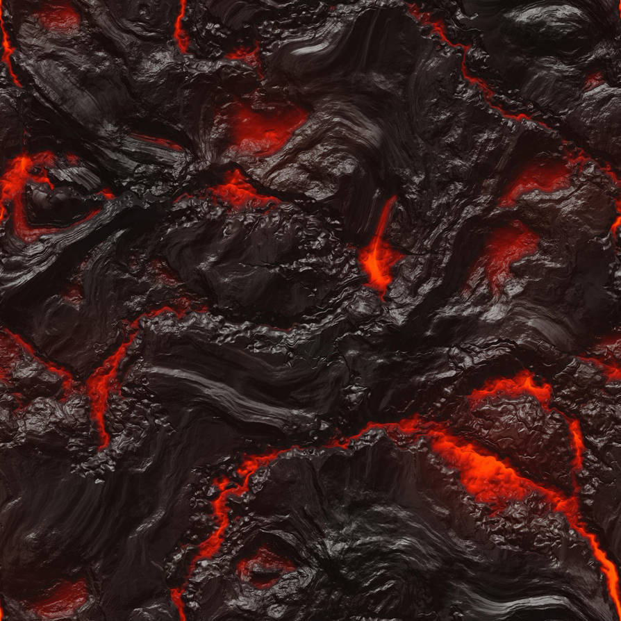 Realistic Lava Textures Textureslavarealisticfloors
