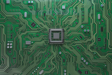 Circuit Board