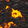 Lava Pattern by XxAries1970xX on DeviantArt