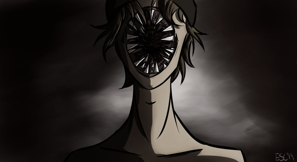 Open Up By Thelittlestviking On Deviantart Open Up By Thelittlestviking On Deviantart