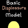 Basic Displeasure Model