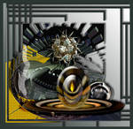 abs95 ... by Drag-on2