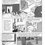 Comic 1_Page 4