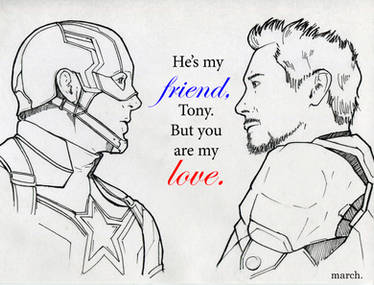 Stony