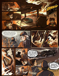 Good Omens: Up In Flames p.3