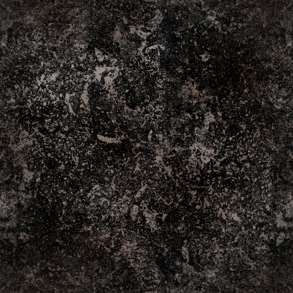 Seamless Script Texture Seamless Texture 1 by FlameDonkey on DeviantArt
