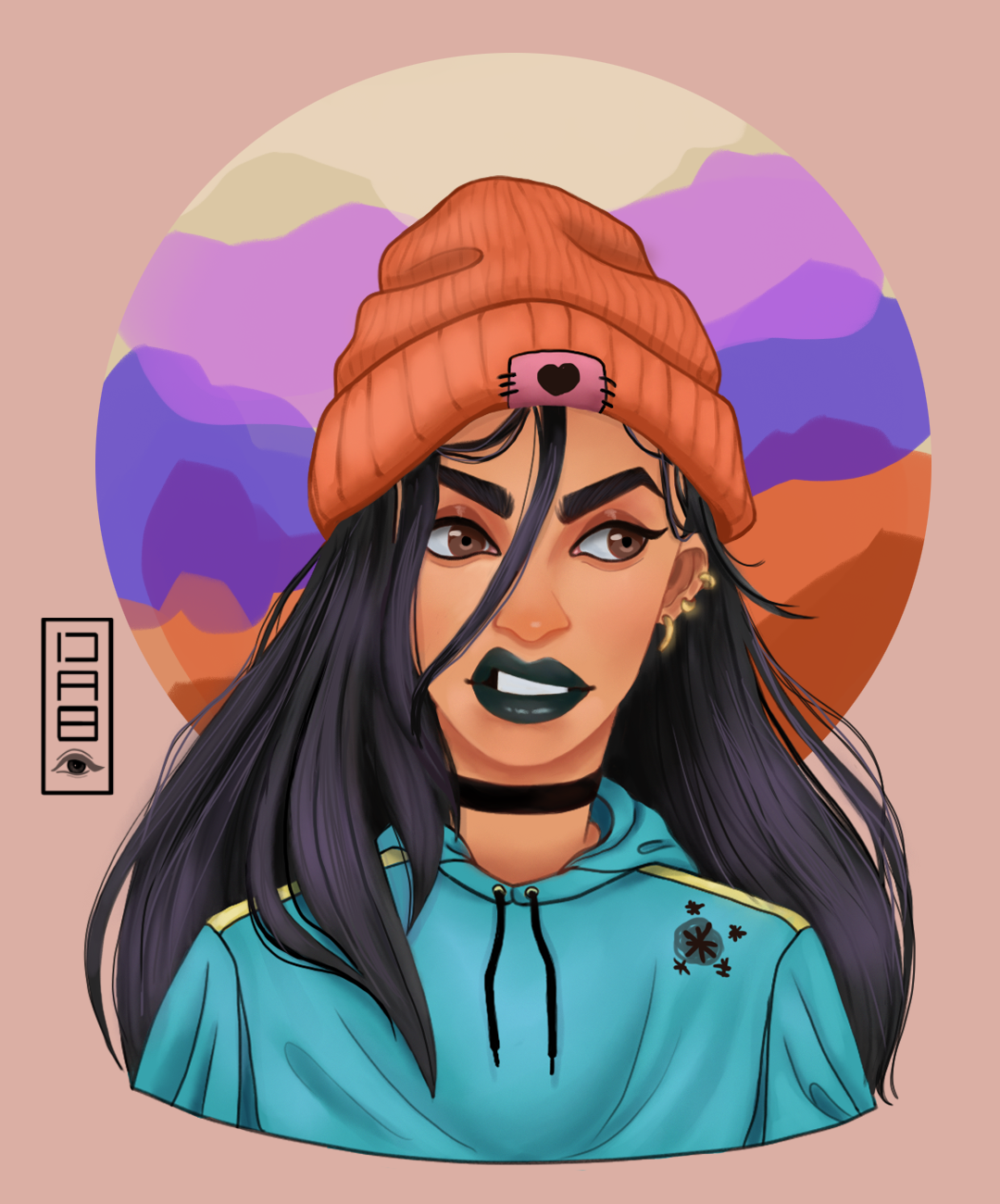 Grumpy by dabidgupta on DeviantArt