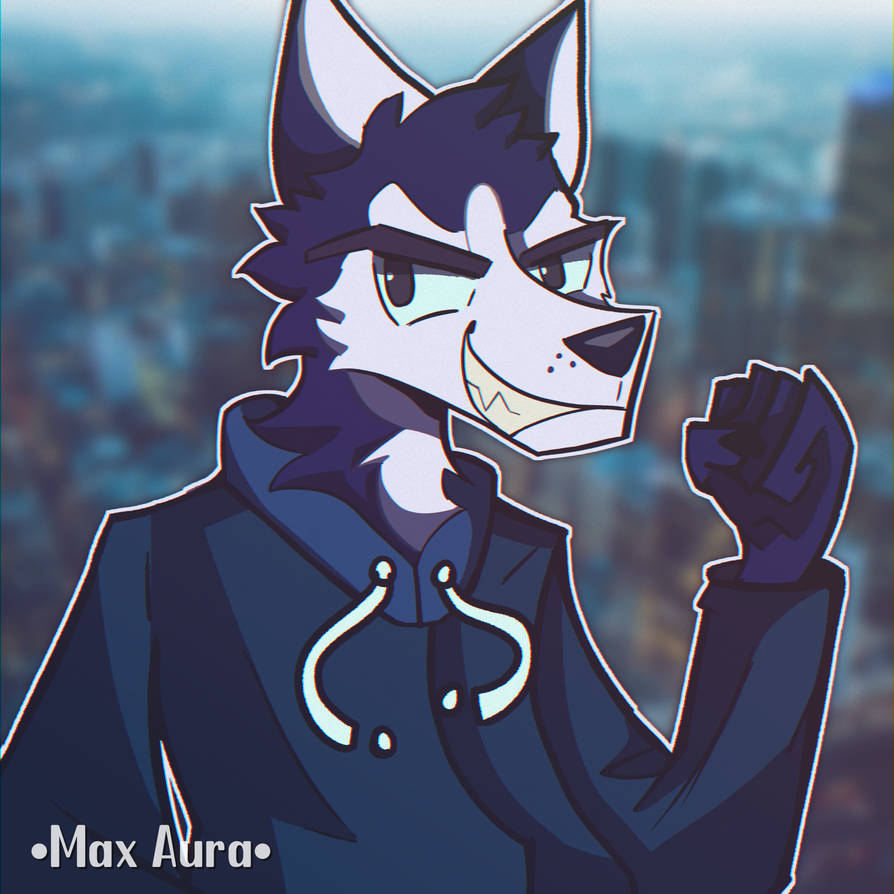 Alan By Maxauraart On Deviantart Alan By Maxauraart On Deviantart