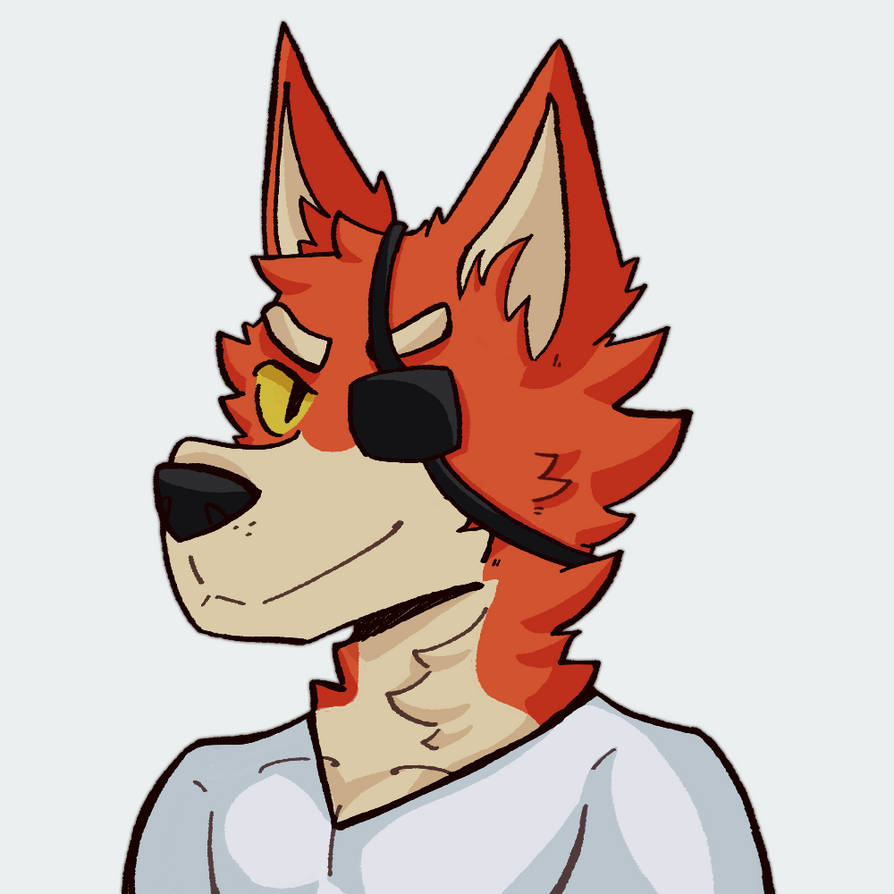 Andres By Maxauraart On Deviantart Andres By Maxauraart On Deviantart
