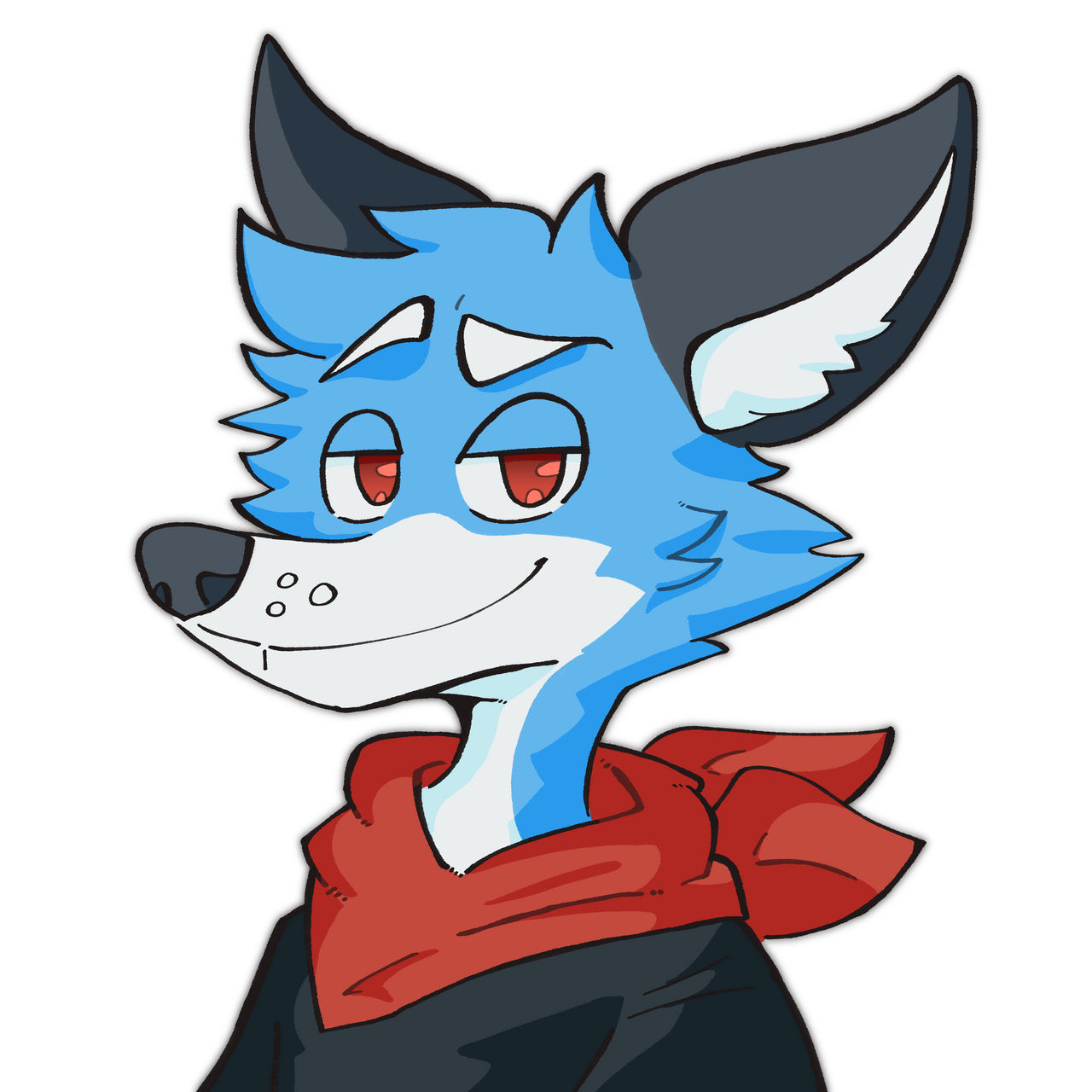 Derkat By Maxauraart On Deviantart Derkat By Maxauraart On Deviantart