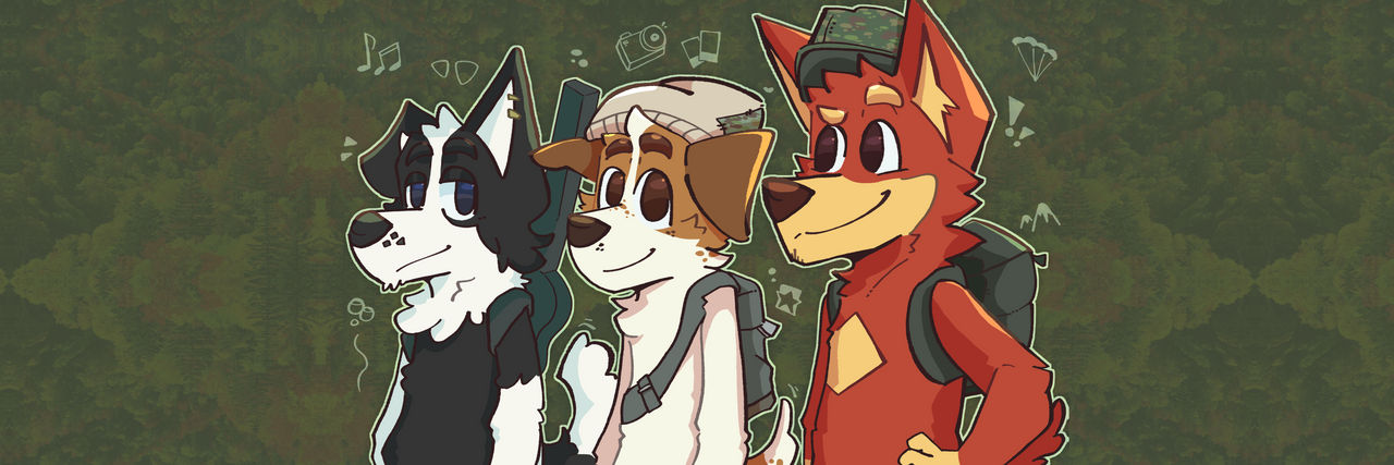 Maxauraart Hobbyist Digital Artist Deviantart Maxauraart Hobbyist Digital Artist Deviantart
