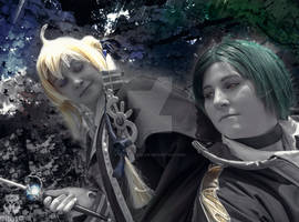 Get Grancrest Senki Or Record Of Grancrest By Wjatscheslaw On Deviantart Desktop Wallpaper Get Wallpaper Grancrest Senki Or Record Of Grancrest By Wjatscheslaw On Deviantart For Android Free