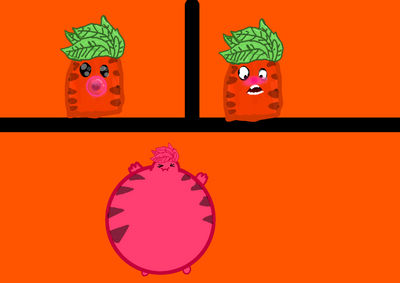 Bubblegum by pompom-msm on DeviantArt