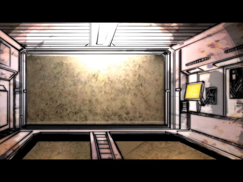 Environment Animation background 2 by Jgalico on DeviantArt