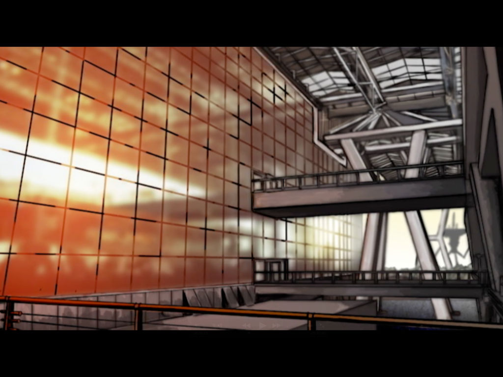 Environment Animation background 4 by Jgalico on DeviantArt