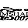 IMShadow007 logo