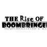 The Rise of Boombringer 2:NightmareTitan's Revenge