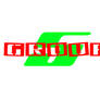 My Group 5 Logo