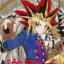 Yu-Gi-Oh