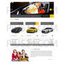 Car Dealer Site 2