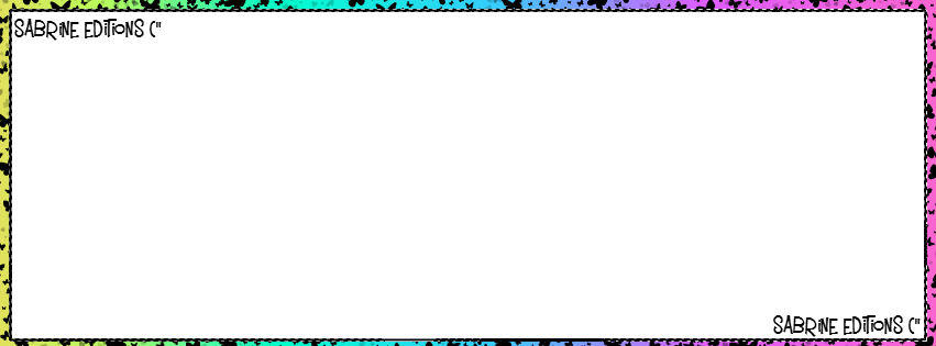 Preppy Timeline Border by PurpleStar928 on DeviantArt