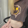 Another pic of my growing body