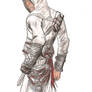 Altair Ibn La-Ahad