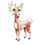 Stantler