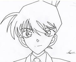 shinichi