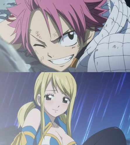 Ft Episode 150 Nalu Moment By Hinamorimomo21 On Deviantart Ft Episode 150 Nalu Moment By Hinamorimomo21 On Deviantart