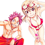 NaLu :3