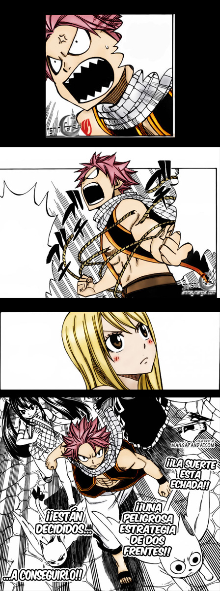 NaLu - FT 303