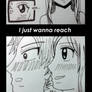 Best friend |NaLu|