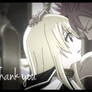 LOVE TRAGEDY NALU NEW VIDEO