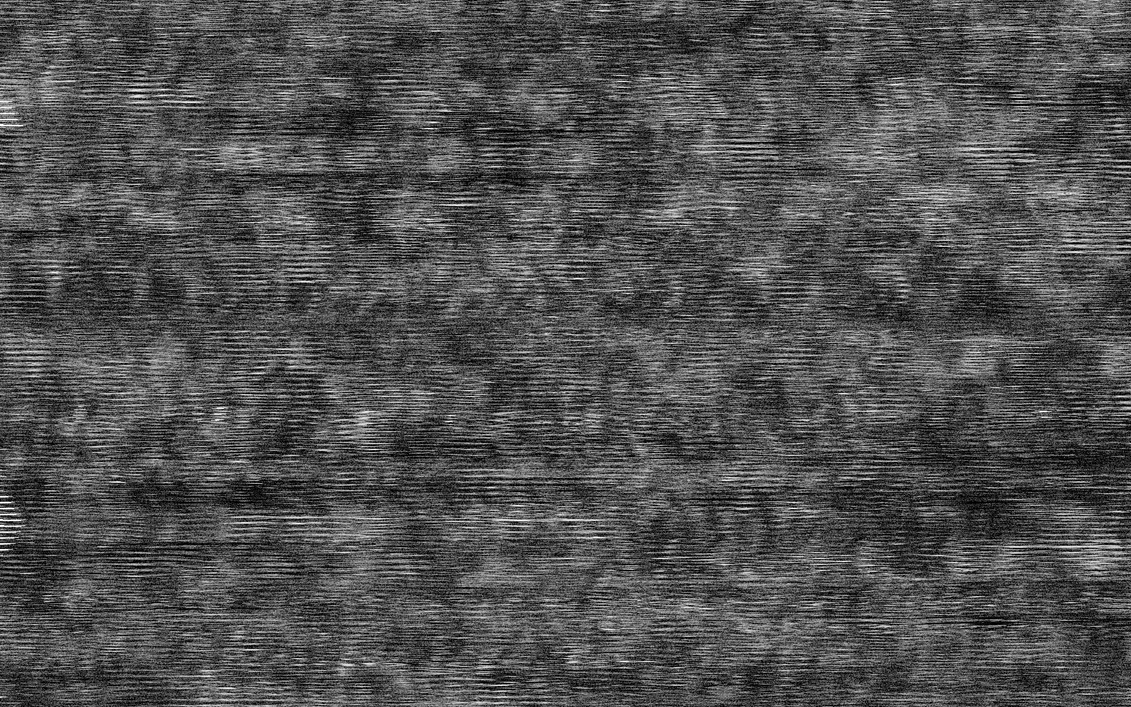 Static texture by motoast on DeviantArt