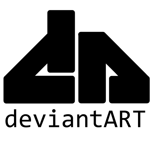 DA logo 8