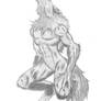 Werewolf