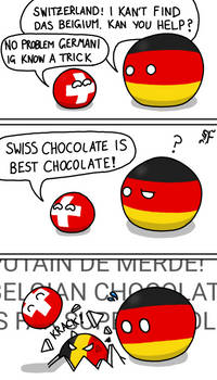 Téléchargement gratuit Images Explore Best Switzerlandball Art On Deviantart le plus cool salutations