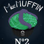 MacGuffin Nr2