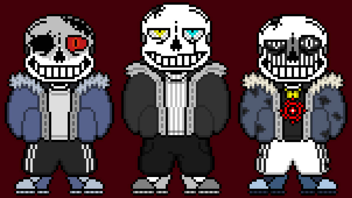 Unpredictable Unpredictable Changes Triad by AnimaCT on DeviantArt Unpredictable Unpredictable Changes Triad by AnimaCT on DeviantArt